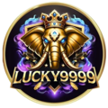lucky9999 แตกหนัก จ่ายจริง รวมเกมดังระดับโลกไว้ในที่เดียว